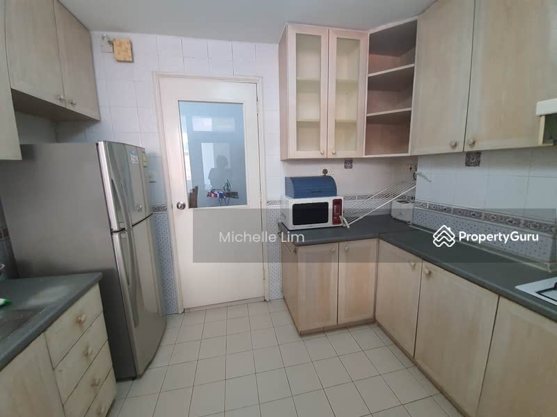 For Rent - Astoria Park