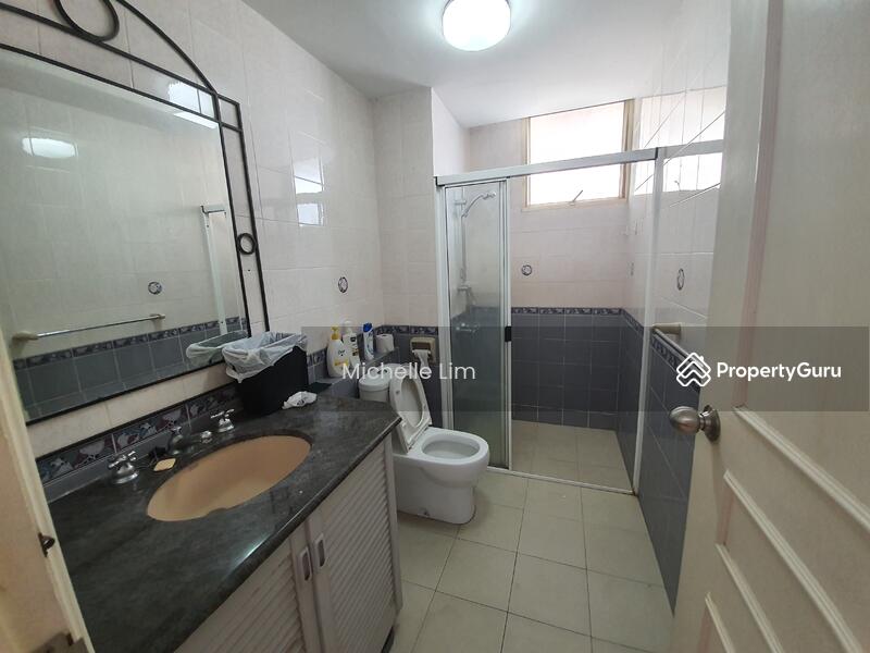 For Rent - Astoria Park