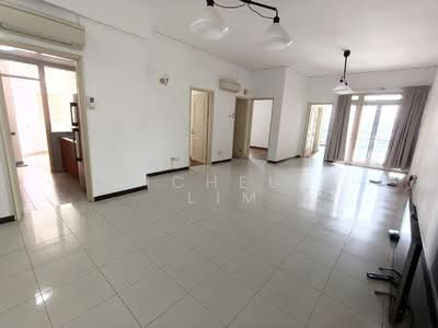 For Rent - Astoria Park