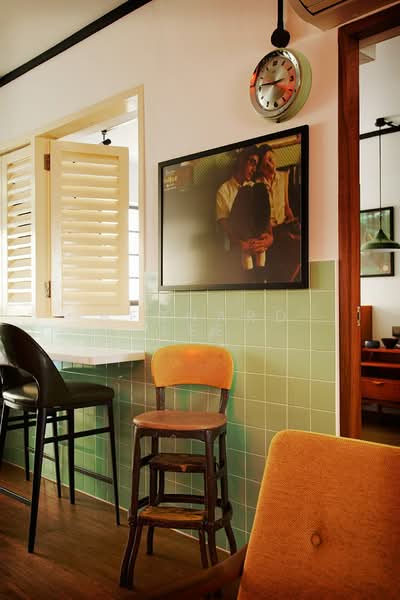 406 Sin Ming Avenue, 406 Sin Ming Avenue, 2 Bedrooms, 689 sqft, HDB Flat For Rent, by Bernard Lee, 22276937 - PropertyGuru.com.sg