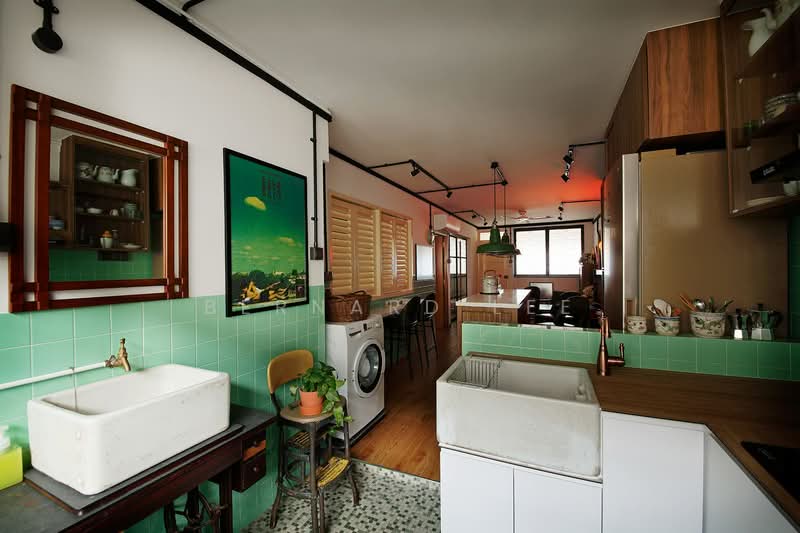 406 Sin Ming Avenue, 406 Sin Ming Avenue, 2 Bedrooms, 689 sqft, HDB Flat For Rent, by Bernard Lee, 22276937 - PropertyGuru.com.sg