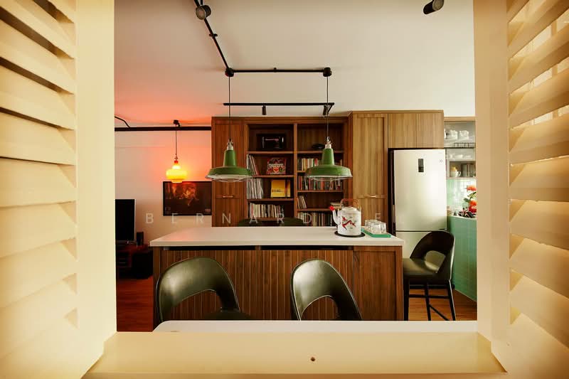 406 Sin Ming Avenue, 406 Sin Ming Avenue, 2 Bedrooms, 689 sqft, HDB Flat For Rent, by Bernard Lee, 22276937 - PropertyGuru.com.sg