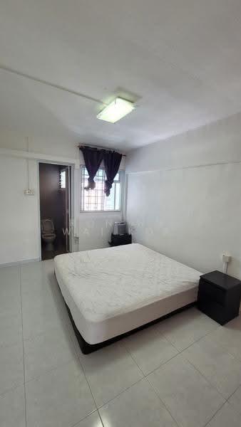 319 Clementi Avenue 4, 319 Clementi Avenue 4, Buona Vista / West Coast / Clementi New Town, 2 Bedrooms, 732 sqft, HDB Flat For Rent, by Ron Ng Wai Kok, 22277751 - PropertyGuru.com.sg