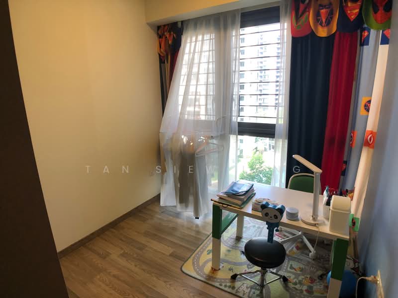 Lakeville, 1 Jurong Lake Link, 3 Bedrooms, 872 sqft, Condominium For Rent, by Tan Siew Ling, 22277814 - PropertyGuru.com.sg