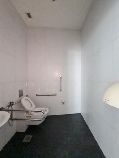 Novelty BizCentre, 18 Howard Road, Macpherson / Potong Pasir, 2,616 sqft, Light Industrial (B1) For Rent, by Ho Soo Hui (Shue), 22278543 - CommercialGuru.com.sg