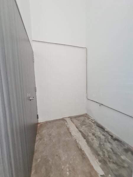 Novelty BizCentre, 18 Howard Road, Macpherson / Potong Pasir, 2,616 sqft, Light Industrial (B1) For Rent, by Ho Soo Hui (Shue), 22278543 - CommercialGuru.com.sg
