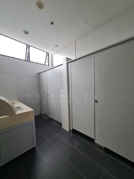 Novelty BizCentre, 18 Howard Road, Macpherson / Potong Pasir, 2,616 sqft, Light Industrial (B1) For Rent, by Ho Soo Hui (Shue), 22278543 - CommercialGuru.com.sg