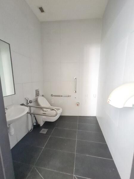 Novelty BizCentre, 18 Howard Road, Macpherson / Potong Pasir, 2,616 sqft, Light Industrial (B1) For Rent, by Ho Soo Hui (Shue), 22278543 - CommercialGuru.com.sg