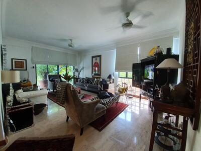 For Rent - Holland Peak