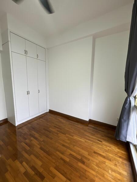 For Rent - Kentish Green