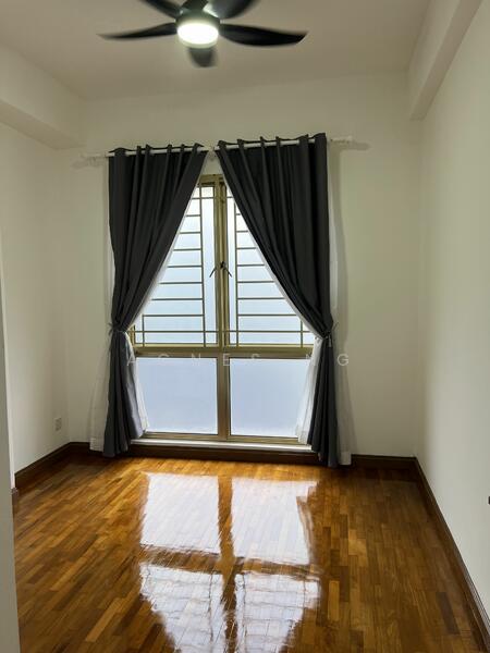 For Rent - Kentish Green