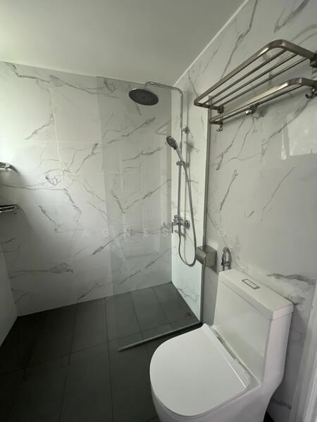 For Rent - Kentish Green