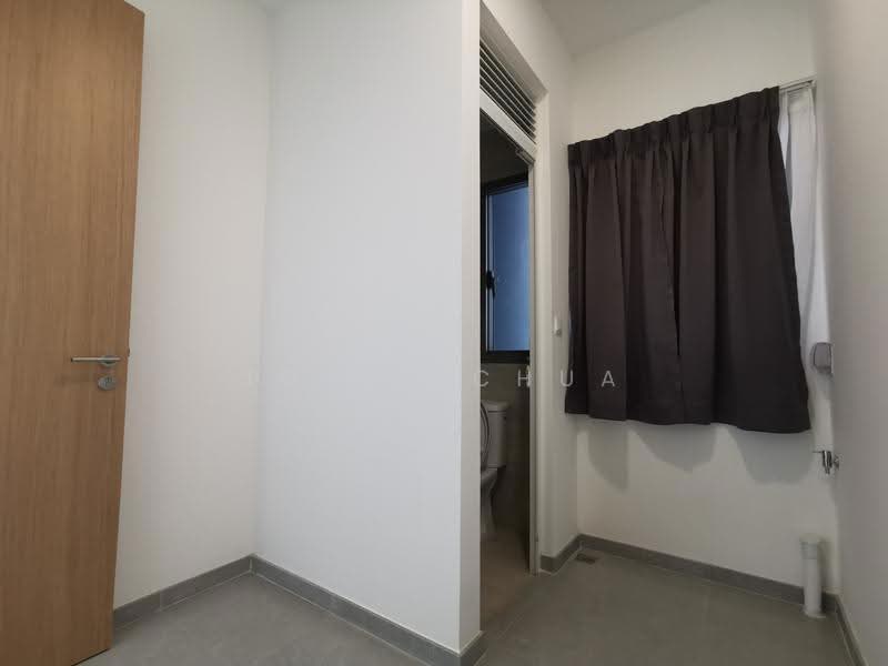 The Esta, Amber Gardens, East Coast / Marine Parade, 3 Bedrooms, 1,399 sqft, Condominium For Rent, by Jovel Chua, 22279240 - PropertyGuru.com.sg
