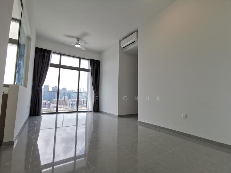 The Esta, Amber Gardens, East Coast / Marine Parade, 3 Bedrooms, 1,399 sqft, Condominium For Rent, by Jovel Chua, 22279240 - PropertyGuru.com.sg