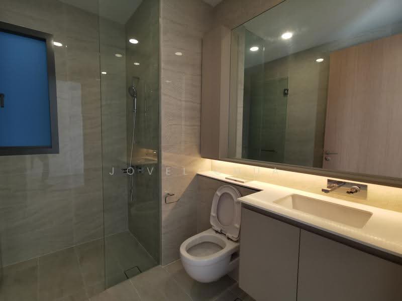 The Esta, Amber Gardens, East Coast / Marine Parade, 3 Bedrooms, 1,399 sqft, Condominium For Rent, by Jovel Chua, 22279240 - PropertyGuru.com.sg