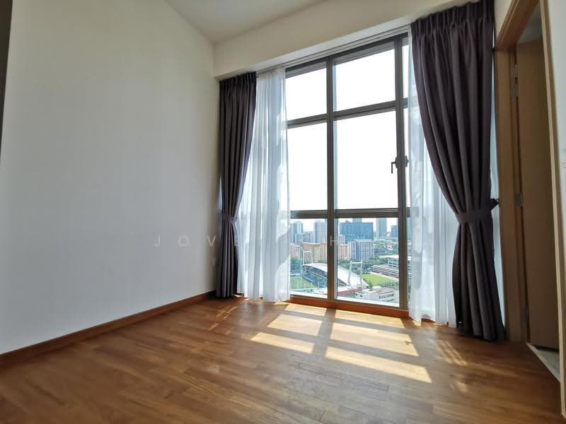 The Esta, Amber Gardens, East Coast / Marine Parade, 3 Bedrooms, 1,399 sqft, Condominium For Rent, by Jovel Chua, 22279240 - PropertyGuru.com.sg