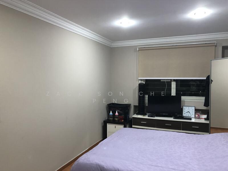 101B Punggol Field, Punggol Field, 3 Bedrooms, 1,184 sqft, HDB Flat For Rent, by Zack Son Cher Peng, 22279356 - PropertyGuru.com.sg