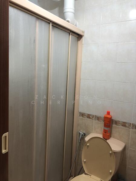 101B Punggol Field, Punggol Field, 3 Bedrooms, 1,184 sqft, HDB Flat For Rent, by Zack Son Cher Peng, 22279356 - PropertyGuru.com.sg