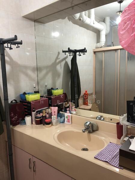 101B Punggol Field, Punggol Field, 3 Bedrooms, 1,184 sqft, HDB Flat For Rent, by Zack Son Cher Peng, 22279356 - PropertyGuru.com.sg