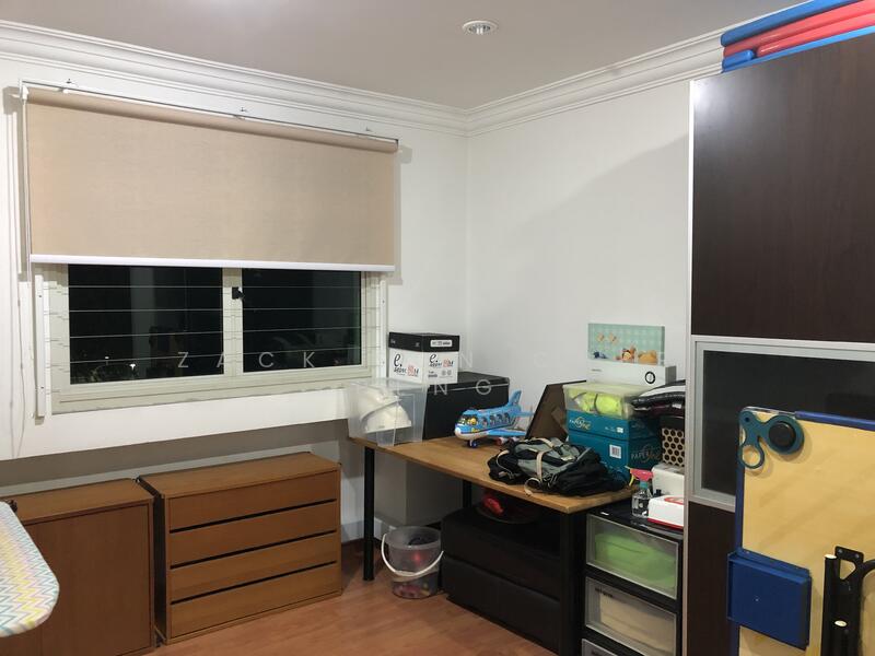 101B Punggol Field, Punggol Field, 3 Bedrooms, 1,184 sqft, HDB Flat For Rent, by Zack Son Cher Peng, 22279356 - PropertyGuru.com.sg