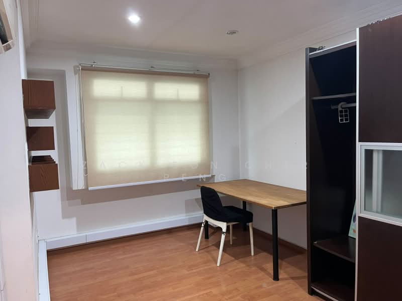 101B Punggol Field, Punggol Field, 3 Bedrooms, 1,184 sqft, HDB Flat For Rent, by Zack Son Cher Peng, 22279356 - PropertyGuru.com.sg