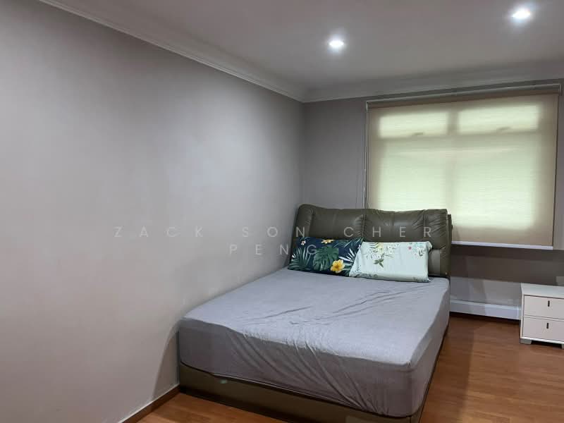 101B Punggol Field, Punggol Field, 3 Bedrooms, 1,184 sqft, HDB Flat For Rent, by Zack Son Cher Peng, 22279356 - PropertyGuru.com.sg