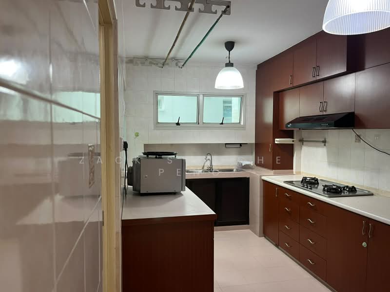 101B Punggol Field, Punggol Field, 3 Bedrooms, 1,184 sqft, HDB Flat For Rent, by Zack Son Cher Peng, 22279356 - PropertyGuru.com.sg