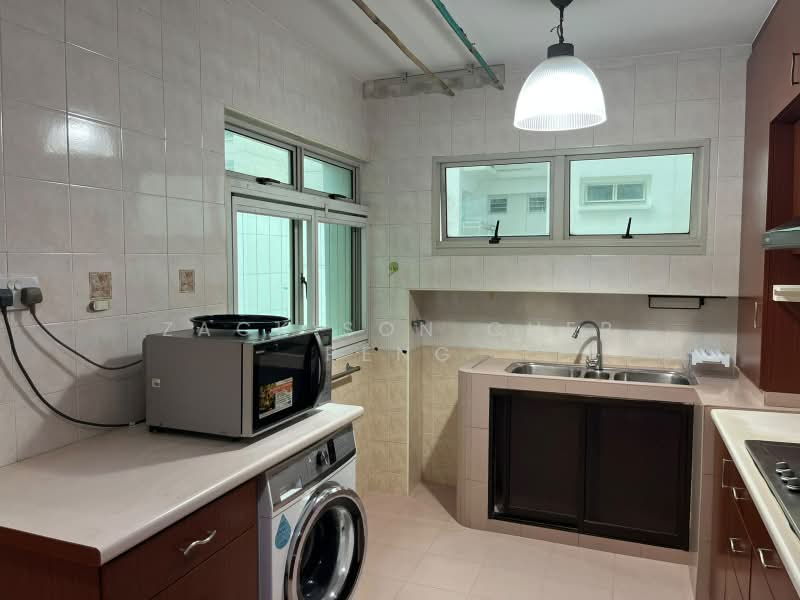 101B Punggol Field, Punggol Field, 3 Bedrooms, 1,184 sqft, HDB Flat For Rent, by Zack Son Cher Peng, 22279356 - PropertyGuru.com.sg