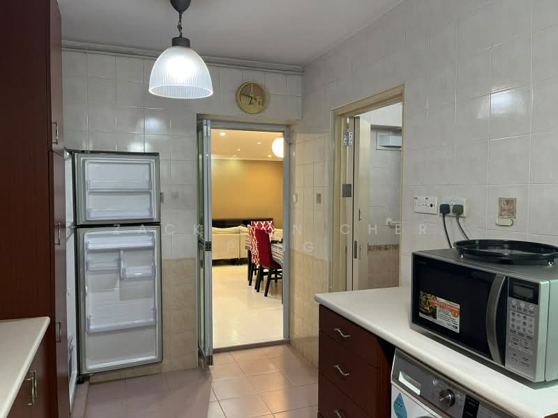 101B Punggol Field, Punggol Field, 3 Bedrooms, 1,184 sqft, HDB Flat For Rent, by Zack Son Cher Peng, 22279356 - PropertyGuru.com.sg