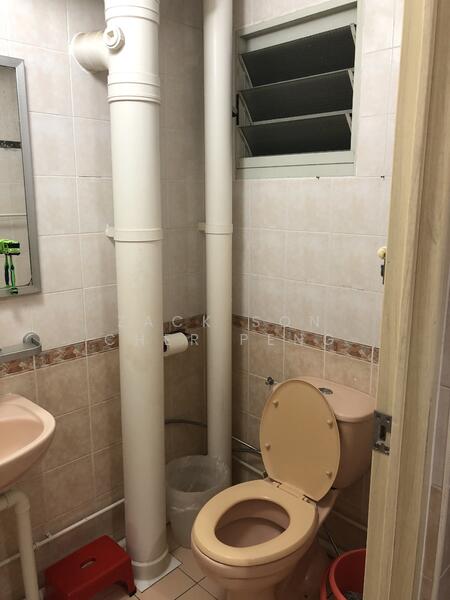 Punggol Field HDB Flat For Sale at S$ 690,000 | PropertyGuru Singapore