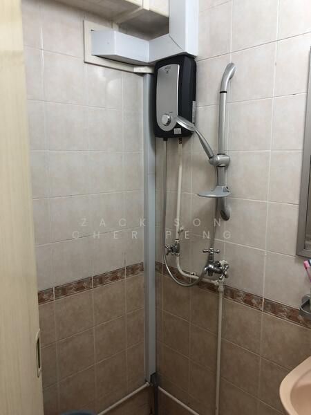 Punggol Field HDB Flat For Sale at S$ 690,000 | PropertyGuru Singapore