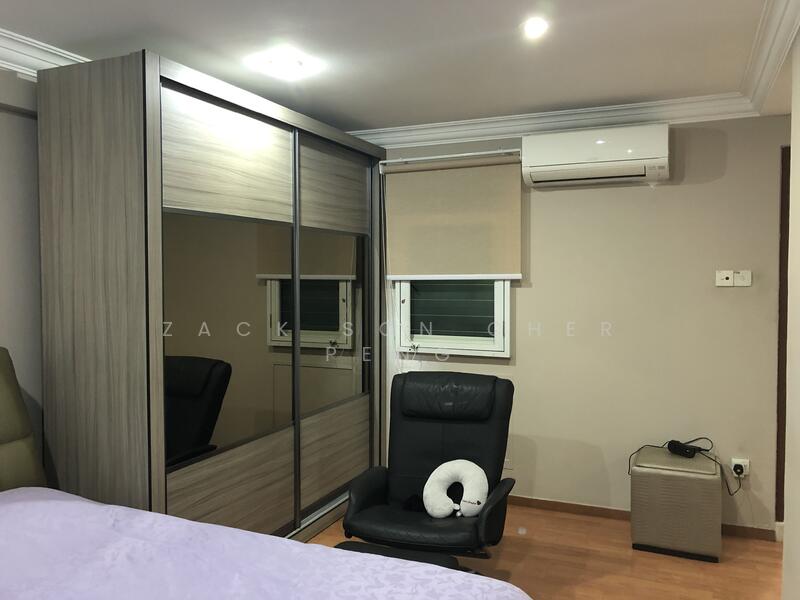 Punggol Field HDB Flat For Sale at S$ 690,000 | PropertyGuru Singapore