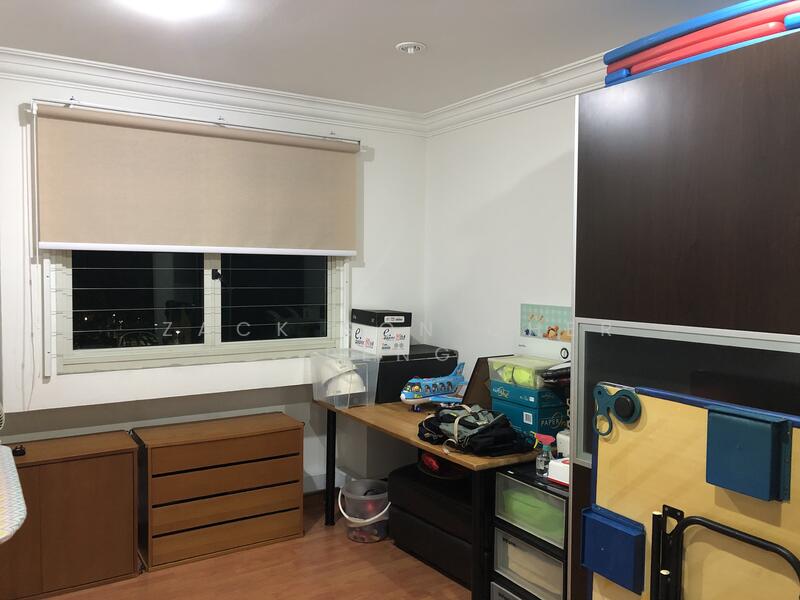 Punggol Field HDB Flat For Sale at S$ 690,000 | PropertyGuru Singapore