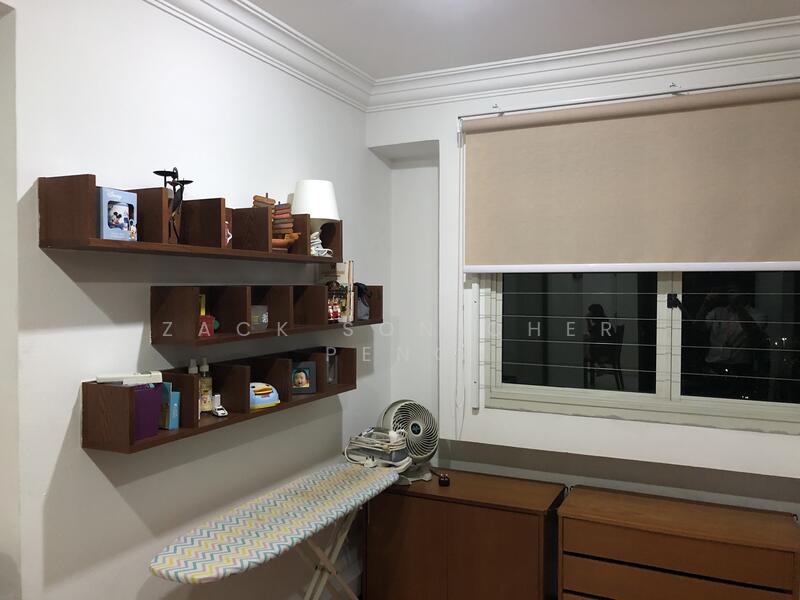 Punggol Field HDB Flat For Sale at S$ 690,000 | PropertyGuru Singapore