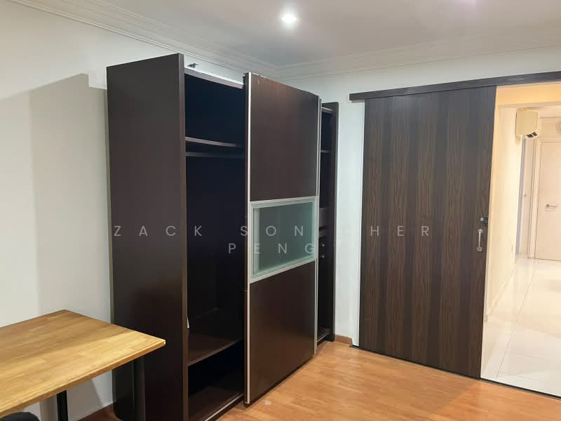 101B Punggol Field, Punggol Field, 3 Bedrooms, 1,184 sqft, HDB Flat For Sale, by Zack Son Cher Peng, 22279373 - PropertyGuru.com.sg