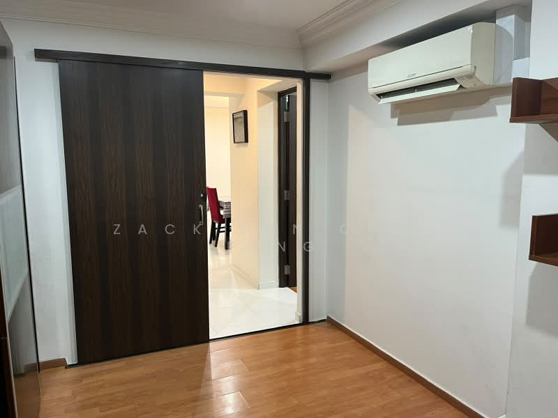 101B Punggol Field, Punggol Field, 3 Bedrooms, 1,184 sqft, HDB Flat For Sale, by Zack Son Cher Peng, 22279373 - PropertyGuru.com.sg