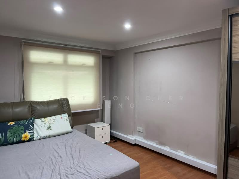 101B Punggol Field, Punggol Field, 3 Bedrooms, 1,184 sqft, HDB Flat For Sale, by Zack Son Cher Peng, 22279373 - PropertyGuru.com.sg