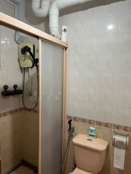 101B Punggol Field, Punggol Field, 3 Bedrooms, 1,184 sqft, HDB Flat For Sale, by Zack Son Cher Peng, 22279373 - PropertyGuru.com.sg