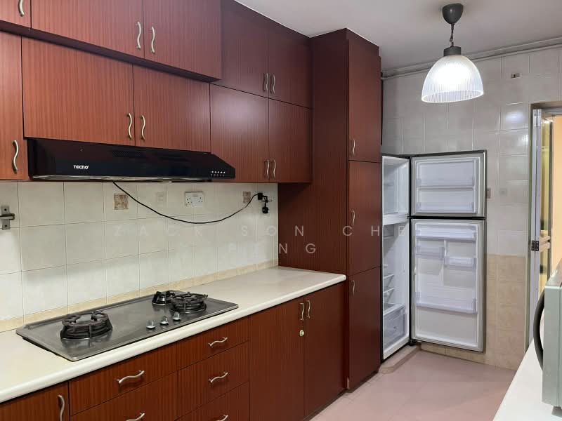 101B Punggol Field, Punggol Field, 3 Bedrooms, 1,184 sqft, HDB Flat For Sale, by Zack Son Cher Peng, 22279373 - PropertyGuru.com.sg