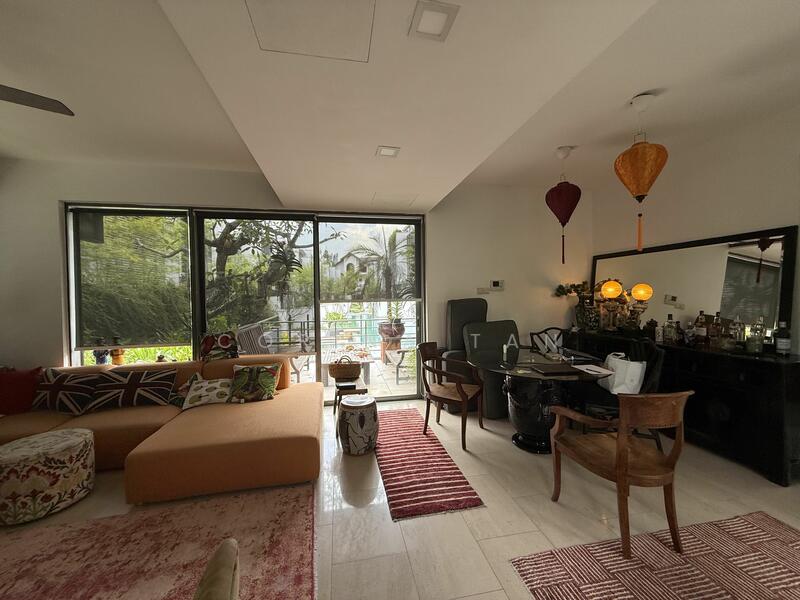 For Rent - Gilstead Brooks