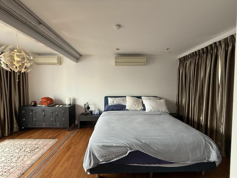 For Rent - Gilstead Brooks
