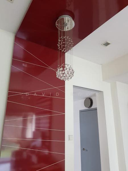 The Linear, 894 Upper Bukit Timah Road, Dairy Farm / Bukit Panjang / Choa Chu Kang, 3 Bedrooms, 1,765 sqft, Condominium For Sale, by David Boon, 22279449 - PropertyGuru.com.sg