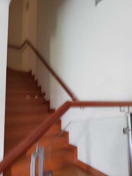 The Linear, 894 Upper Bukit Timah Road, Dairy Farm / Bukit Panjang / Choa Chu Kang, 3 Bedrooms, 1,765 sqft, Condominium For Sale, by David Boon, 22279449 - PropertyGuru.com.sg