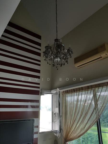 The Linear, 894 Upper Bukit Timah Road, Dairy Farm / Bukit Panjang / Choa Chu Kang, 3 Bedrooms, 1,765 sqft, Condominium For Sale, by David Boon, 22279449 - PropertyGuru.com.sg