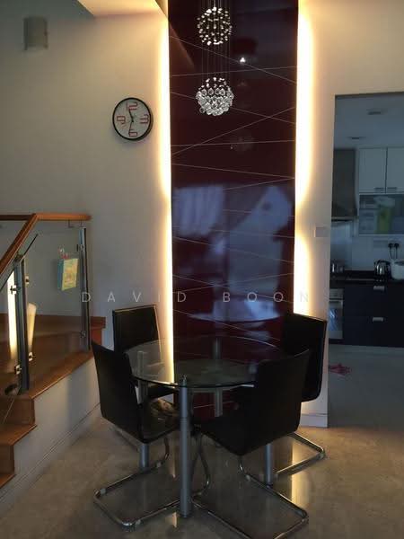 The Linear, 894 Upper Bukit Timah Road, Dairy Farm / Bukit Panjang / Choa Chu Kang, 3 Bedrooms, 1,765 sqft, Condominium For Sale, by David Boon, 22279449 - PropertyGuru.com.sg