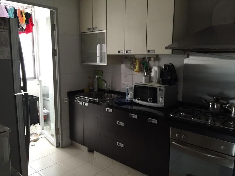 The Linear, 894 Upper Bukit Timah Road, Dairy Farm / Bukit Panjang / Choa Chu Kang, 3 Bedrooms, 1,765 sqft, Condominium For Sale, by David Boon, 22279449 - PropertyGuru.com.sg