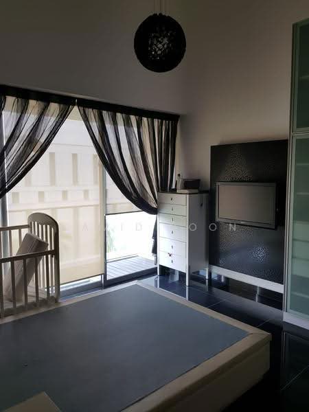 The Linear, 894 Upper Bukit Timah Road, Dairy Farm / Bukit Panjang / Choa Chu Kang, 3 Bedrooms, 1,765 sqft, Condominium For Sale, by David Boon, 22279449 - PropertyGuru.com.sg