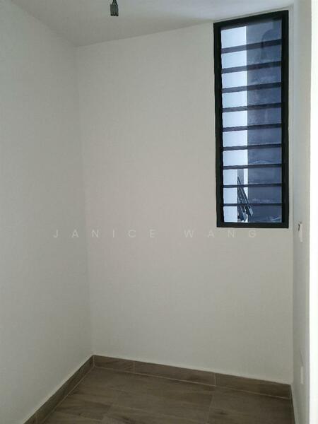Parc Riviera, 103 West Coast Vale, 3 Bedrooms, 990 sqft, Condominium For Rent, by Janice Wang, 22279559 - PropertyGuru.com.sg