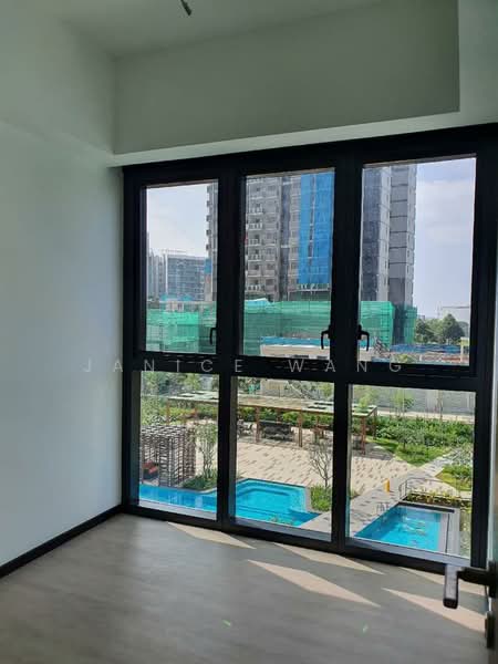 Parc Riviera, 103 West Coast Vale, 3 Bedrooms, 990 sqft, Condominium For Rent, by Janice Wang, 22279559 - PropertyGuru.com.sg