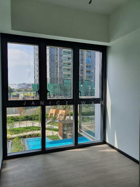 Parc Riviera, 103 West Coast Vale, 3 Bedrooms, 990 sqft, Condominium For Rent, by Janice Wang, 22279559 - PropertyGuru.com.sg